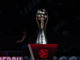 EuroLeague: Το Super Cup στην «Etihad Arena»