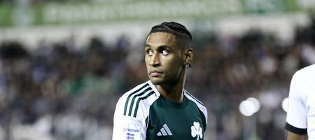 «Τα βρήκε με τον Τετέ η Γκρέμιο και είναι έτοιμη να ανακοινώσει την επιστροφή του»