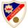 Λινάρες U20