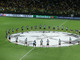 Vistabet - Ενισχυμένες Αποδόσεις στο Champions League!