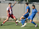 Βρήκε τηλεοπτική στέγη η Super League 2 – Αλλαγές στο πρόγραμμα της 2ης αγωνιστικής