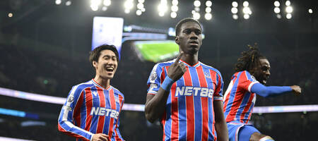 Conference League: Απόλυτο αφεντικό οι γηπεδούχοι για την πρόκριση στα ημιτελικά