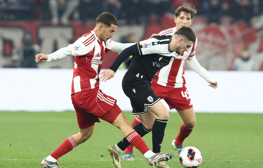 Αλλαγές στη τετράδα με ενισχυμένες αποδόσεις!