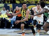Final Four 2026: «Μπορεί και πάνω από 4.500 φίλοι της Φενέρ στο T-Center»