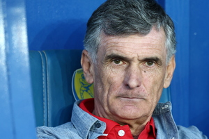 Μεντιλίμπαρ: «Αυτά τα ματς δίνουν το πρωτάθλημα» (video)