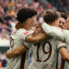Bundesliga: Γκέλα της Μπάγερν με ιστορικό γκολ στα 8 δευτερόλεπτα - Νέα ήττα για τη Χόφενχαϊμ! (video)