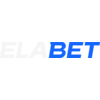 Elabet