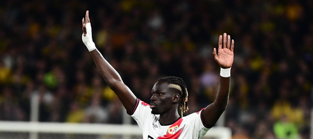 Σις: «Υποφέραμε κόντρα στην ΑΕΚ, λάτρεψα την ατμόσφαιρα των οπαδών της»