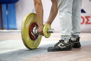 Θάνατος 19χρονης στην Κεφαλονιά: Πρώην πρωταθλητής άρσης βαρών ο ένας εκ των δύο συλληφθέντων