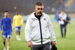 Παρελθόν από τον Αστέρα Aktor ο Παντελίδης