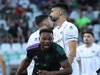 Τι ώρα παίζει ο Παναθηναϊκός σήμερα και σε ποιο κανάλι (03/09)