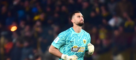 Στρακόσα: «Έχουμε την ευκαιρία να γράψουμε ιστορία με την Αλβανία»