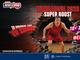 Final Four 2026: Σούπερ ενισχυμένος* ο Βεζένκοφ και προσφορές* που… τα «σπάνε» στο Pamestoixima.gr