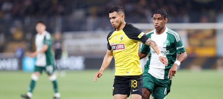 Βαθμολογία UEFA: Οι Πολωνοί προσπέρασαν, αλλά ο Γενάρης είναι… Eλληνικός