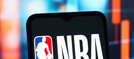 NBA Europe: Μια ομάδα από την Αθήνα στις 12 μόνιμες, πότε κάνει πρεμιέρα η νέα διοργάνωση