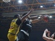 Περιστέρι - ΠΑΟΚ 72-77: Νικητής στα... σημεία, περιμένει αντίπαλο στα προημιτελικά!