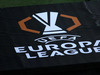Μακροχρόνια Europa League: Οι αποδόσεις και τα φαβορί για κατάκτηση