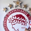Ολυμπιακός: Πήρε τους Αργυρίου και Μίλισιτς για τη Β’ ομάδα