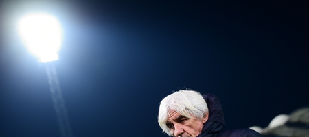 Γιοβάνοβιτς: «Δυνατά τεστ τα φιλικά με Παραγουάη και Ουγγαρία, είναι ομάδες υψηλού επιπέδου» (video)