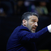 Ναβάρο: «Ομάδα με εξαιρετικά υψηλό επίπεδο physicality και έμπειρο προπονητή η ΑΕΚ»