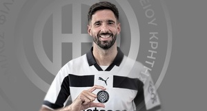 ΟΦΗ μεταγραφές: Κόντρο και επίσημα
