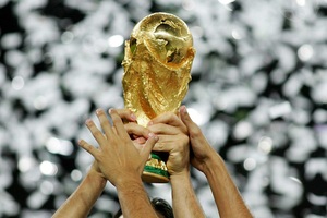 Μουντιάλ 2022: Οι συντάκτες του agones.gr κάνουν... απονομή της κούπας