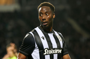 Κρίσιμη μέρα για Μεϊτέ