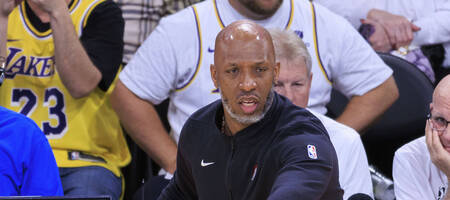 NBA: Ελεύθερος με αστρονομική εγγύηση ο Μπίλαπς