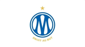 Μαρσέιγ: Αλλάζει σήμα για 12η φορά στην ιστορία της!