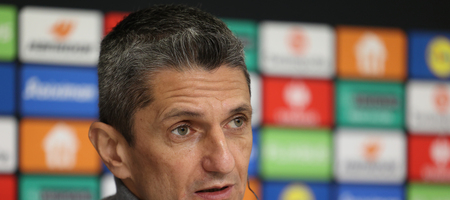 ΠΑΟΚ: Εκτός και ο Τάισον