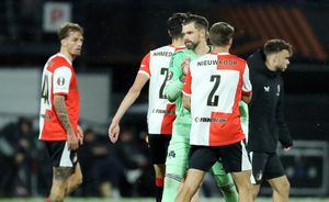 Δε «σπάει» το Over στη Γερμανία