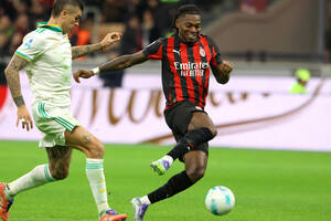 Με την γνωστή τακτική