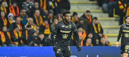 Παναθηναϊκός: «Στο στόχαστρο ο Πελμάρ»