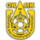 AGMK