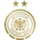 Γερμανια U17 (Γ)