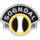 Σογκντάλ (Γ)