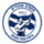 Γκισίν Πετάχ Τίκβα
