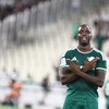 Παναθηναϊκός - ΠΑΟΚ 3-1: Κυρίαρχοι οι «πράσινοι», συνέτριψαν τους Θεσσαλονικείς με σούπερ Τετέι! (video)