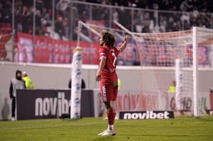 Super League: Ματσάρες στο τέλος και «φωτιά» στα πλέι άουτ! (video)