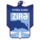 Ζίρα