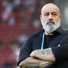 Καραπαπάς κατά Παναθηναϊκού: «Είμαστε όντως δύο διαφορετικοί κόσμοι – Δεν θα πανηγυρίζαμε επιτυχία αγορασμένη από τη Χούντα»