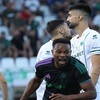 Τι ώρα παίζει ο Παναθηναϊκός σήμερα και σε ποιο κανάλι (03/09)