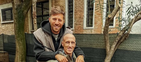 Πολονάρα: «Υπήρχε 90% πιθανότητα να πεθάνω»