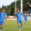 Πότε είναι η κλήρωση της Εθνικής Ελπίδων και πότε θα διεξαχθούν οι αγώνες μπαράζ για την πρόκριση στο Euro 2027