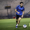 Ολυμπιακός μεταγραφές: Παίρνει Σάλιακα – Ταξιδεύει Ολλανδία ο διεθνής μπακ
