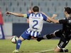Προγνωστικά Ηρακλής - Κηφισιά: Το Καυτανζόγλειο δείχνει τον δρόμο!