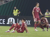Μπέτις - Ρεάλ Μαδρίτης 1-0: Έχασε τα… άχαστα, «έσπασε» τα δοκάρια και υπέστη την πρώτη της ήττα η «Βασίλισσα»! (video)