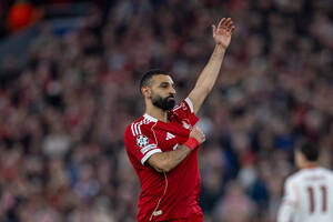 Τσάμπιονς Λιγκ: Σοβαρεύτηκε και προκρίθηκε η Λίβερπουλ, «επτάστερη» η Μπάρτσα, το καθήκον τους Μπάγερν και Ατλέτικο (video)