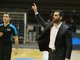 Αλιμπίγεβιτς: «Η Τουρκία αξίζει να έχει τρεις εκπροσώπους στην Ευρωλίγκα»