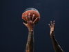 Το πρόγραμμα των playoffs της GBL